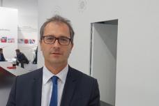 K2013: Latest evolution of special coating machines from BOBST