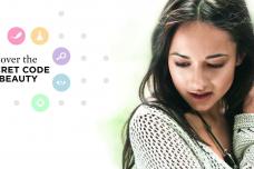 Clariant presents its Secret Code of Beauty concept at in-cosmetics Asia