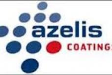 Azelis Coatings extends its partnership with Momentive in Russia