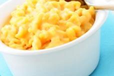 Innovative solutions from Stern Ingredients