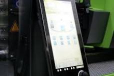 ENGEL launches CC300 control unit generation in Poland