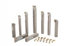 MTA Singapore: TaeguTec presents range of cutting tools