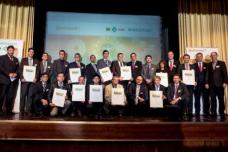 Schaeffler, Continental announce growing joint premium suppliers