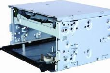 Chinese sheet metal maker improves design cycle by 50%