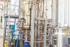 Biocatalysts achieves kosher certification