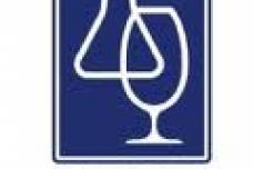 WineHealth 2013: Is wine just another alcoholic beverage?
