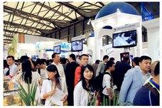 Bakery China 2015 Soars to a New High