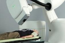 510(k) clearance for Accuray’s CyberKnifeM6 series