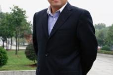 MWCS 2013: Wuhan Huagong leads laser technology in China
