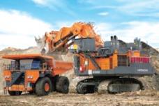 Mena mining sector braced for growth