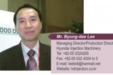 Energy-saving solutions dominate