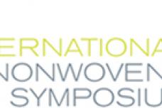 Edana calls for papers for INS 2015