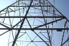 Reducing energy consumption levels in the Middle East