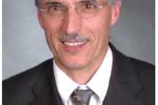 Sharp-edged mills for sleekly cut shapes