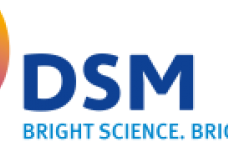 DSM to release steviol glycosides