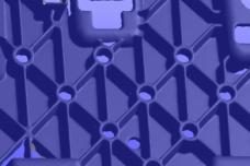 Creaform releases VXelements 2.0, new MetraSCAN 3D, C-Link functionality