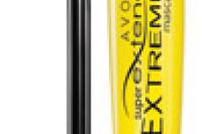 New to the Mascara Market