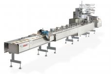 Gulfood Manufacturing: Comprehensive portfolio from Bosch