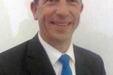 CHINAPLAS 2014: KraussMaffei opened second plant to meet strong demand