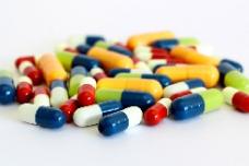 India sets ambitious pharma export growth targets