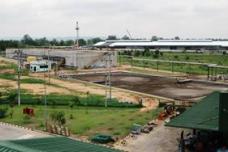 Benefits of turning waste water to green energy