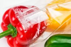 K 2013: Enhanced binder system for bioplastics