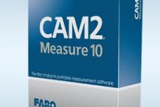 FARO launches complete metrology software