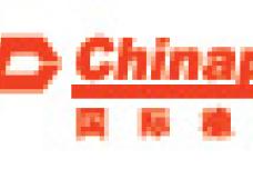 Spotlight on bioplastics and rubber production