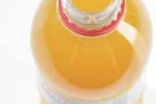 Sealing foil increases shelf life