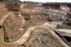 Mining industry – the backbone to Zambia’s economy
