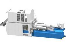 Netstal launches 2 new PET systems