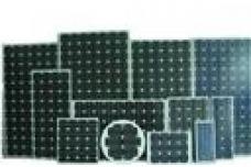 Probe on imports of polysilicon