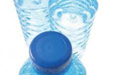 Ultramarine pigments for food contact plastics