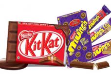 Nestlé boost production capacity in India