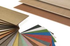 Renewable raw materials in sheet extrusion