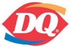 Dairy Queen expands global footprint