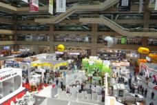 Taiwan puts rising machine tool prowess on display at TIMTOS