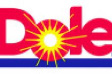 Philippine plaintiffs lose lawsuit vs. Dole