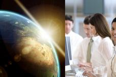 Belden launches 24x7 technical support plan in EMEA