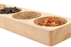 Olam SVI expands Viet Nam facility for spices