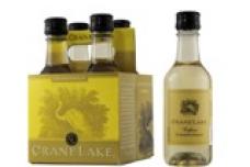 Bronco Wine Co. expands wine category with lightweight PET bottles