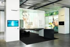 Clariant is sole chemistry partner of Umwelt Arena as part of its sustainability drive