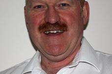 Leading the snack pack