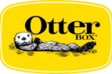 OtterBox acquires Wrapsol to expand product lineup
