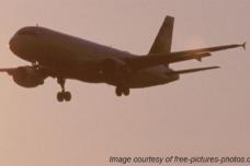 Opportunities in ME’s UAV market to grow significantly