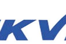 Singapore calls for higher productivity, skills