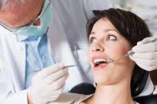 Olympians’ poor oral health impairing performance