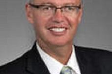 CHINAPLAS: Asia remains significant market for Kraton