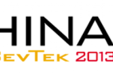 China BevTek showcases solutions for drinks industry
