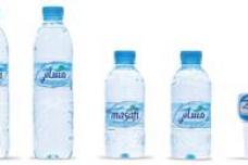 What's in a Serving?